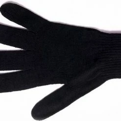 Max Pro Twist 25mm - Krultang 18 Max Pro Twist 25mm - Krultang -Babyliss Shop 550x368