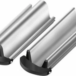 BaByliss Multi Style MS21E - 5 Multistyle Opzetstukken - Meedraaiend Snoer -Babyliss Shop 550x368 4