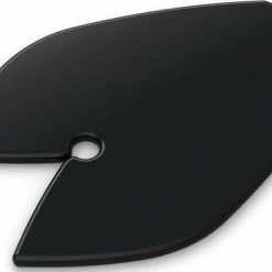 Philips StyleCare Prestige BHB876/00 - Automatische Krultang -Babyliss Shop 550x368 6