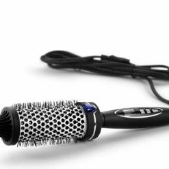 Cera Hotstyler Krulborstel 45mm