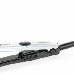 BaBylissPRO BAB2050E - Mini Stijltang