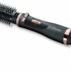 Beurer HT80 - F?hnborstel - Automatisch Roterend