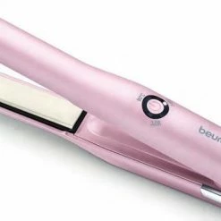 Beurer HS20 - Reisstijltang - Keramische Coating