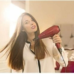 Remington AC9096 Silk Haardroger - F?hn -Babyliss Shop 550x374 1