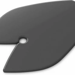 Philips StyleCare Prestige BHB878/00 - Krultang -Babyliss Shop 550x374 2