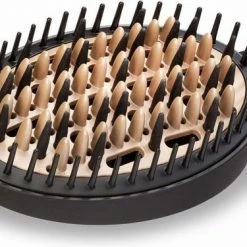 BaByliss Big Hair Luxe F?hnborstel AS970E - Roterend Met 4 Opzetstukken - Max. 50 Diameter -Babyliss Shop 550x375