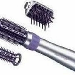 Braun Satin Hair 5 AS 530 - Krulborstel -Babyliss Shop 550x375 3