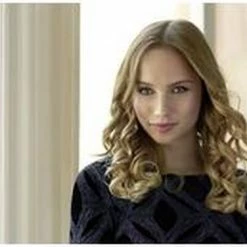 Philips - Curling Iron BHB862/00 -Babyliss Shop 550x376 1