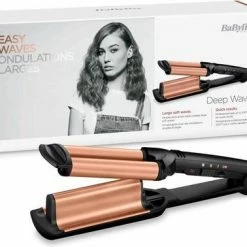 BaByliss ? Deep Waves W2447E ? Krultang -Babyliss Shop 550x378 1