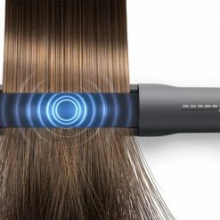 Philips 5000 Series BHS510/00 - Stijltang -Babyliss Shop 550x379 2