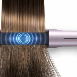 Philips 5000 Series BHS530/00 - Stijltang -Babyliss Shop 550x379 5