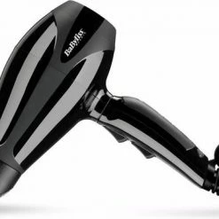 BaByliss Compact Pro 2400 6715DE - F?hn -Babyliss Shop 550x382 2