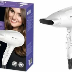 Braun Satin Hair 3 PowerPerfection HD380 ? Haardroger -Babyliss Shop 550x383 1