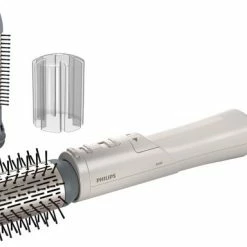 Philips AirStyler 7000 Series - BHA710/00 - Multistyler
