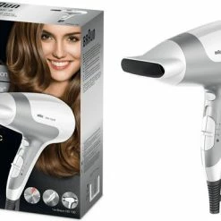 Braun Satin Hair 5 HD580 Power Perfection - F?hn -Babyliss Shop 550x384 4