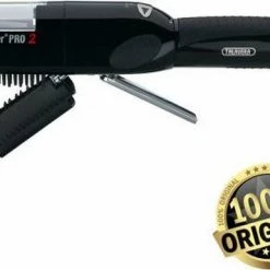 Talavera Split Ender Pro 2 -Babyliss Shop 550x385 1