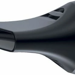 Braun Satin Hair 7 HD770 - F?hn -Babyliss Shop 550x385 6