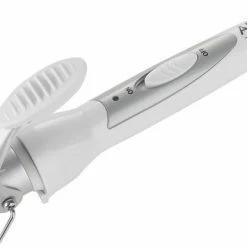 Adler AD 2106 - Krultang -Babyliss Shop 550x386 2