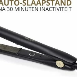 GHD Gold Styler - Stijltang -Babyliss Shop 550x386 3