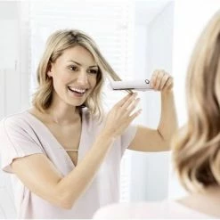 Beurer HS20 - Reisstijltang - Keramische Coating -Babyliss Shop 550x386 4