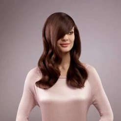 Philips 3000 BHD350/10 - F?hn -Babyliss Shop 550x389 1