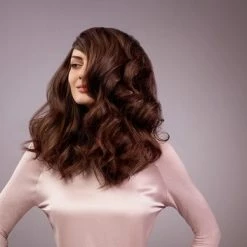 Philips 3000 BHD350/10 - F?hn -Babyliss Shop 550x389 2