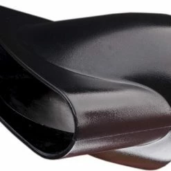 Carmen HD2195 - F?hn - 2000 Watt - Coolshot - 2,5 Meter Snoer - Blaasmond En Diffuser - Zwart -Babyliss Shop 550x389