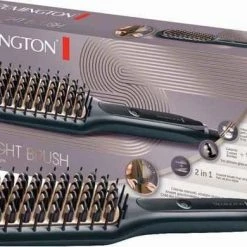 Remington CB7400 Straight Brush - Stijlborstel -Babyliss Shop 550x390 1