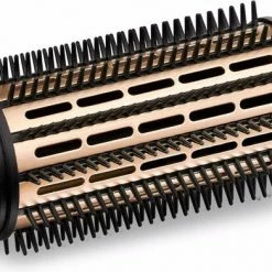 BaByliss Big Hair Luxe F?hnborstel AS970E - Roterend Met 4 Opzetstukken - Max. 50 Diameter -Babyliss Shop 550x391 1