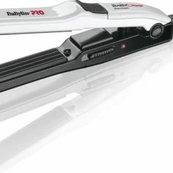 BaBylissPRO Mini - Wafeltang