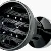 Bellissima Diffon - Hot Air Diffuser: Speciale Fohn Voor Krullen