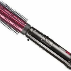 BaBylissPRO Air Brush Big Curls - F?hnborstel -Babyliss Shop 550x395 2