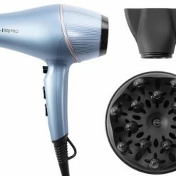 Remington AC9300 Shine Therapy PRO - 2200 Watt F?hn / Haardroger -Babyliss Shop 550x396