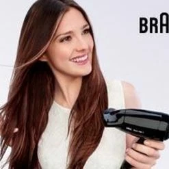 Braun Satin Hair 1 HD 130 Style&Go Föhn -Babyliss Shop 550x396 4