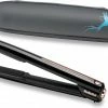 BaByliss 9000 Cordless Straightener 9000U - Draadloze Stijltang