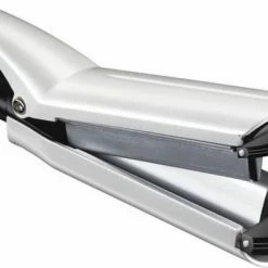 BaByliss Multi Style MS21E - 5 Multistyle Opzetstukken - Meedraaiend Snoer -Babyliss Shop 550x398