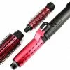 BaBylissPRO Big Curls Hot Air Styler BAB9205E - F?hnborstel