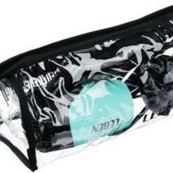 Leben Haardroger - Travel Set - 1200 Watt -Babyliss Shop 550x399 3