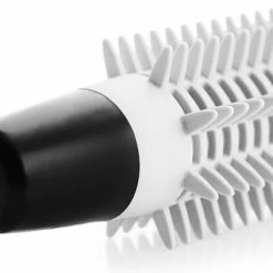 Princess 529202 Cool Curl CC 300 Zwart -Babyliss Shop 550x399 4