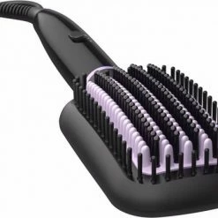 Philips StyleCare Essential BHH880/00 - Warmteborstel Om Te Ontkrullen -Babyliss Shop 550x400