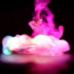 Ariko Elektrische Stijlborstel - Keramische Warmteborstel - Straightener - Brush - Tempratuurregeling -Babyliss Shop 550x402 1