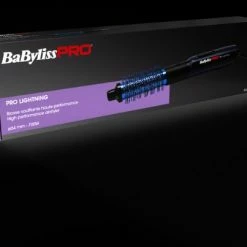 BaBylissPRO Lightening PRO BAB2650E - F?hnborstel -Babyliss Shop 550x403 1