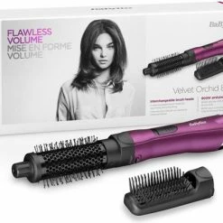 BaByliss Velvet Orchid AS83PE - F?hnborstel -Babyliss Shop 550x403 2