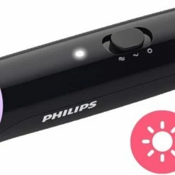Philips StyleCare Essential BHH880/00 - Warmteborstel Om Te Ontkrullen -Babyliss Shop 550x406 1
