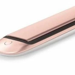 Philips Moisture Protect HP8372/00 - Stijltang -Babyliss Shop 550x408 1