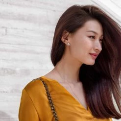 Philips Moisture Protect HP8372/00 - Stijltang -Babyliss Shop 550x410 2