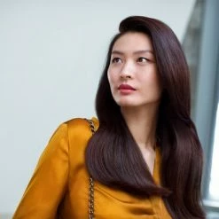 Philips Moisture Protect HP8372/00 - Stijltang -Babyliss Shop 550x410 3