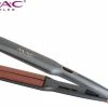 MAC Styler Titanium Infrarood Stijltang Met Keramische Platen - Haarstyler Styletang