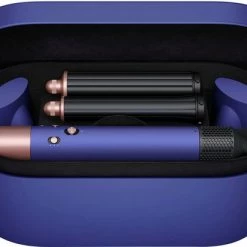 Dyson Airwrap Complete Vincablauw-Rose