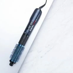 BaBylissPRO Lightening PRO BAB2650E - F?hnborstel -Babyliss Shop 550x412 15